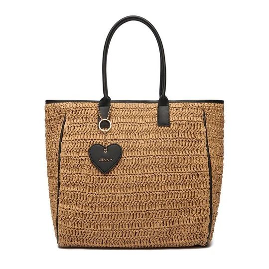 Zdjęcie produktu Jenny CEO-JNY-L-011-09 Czarny