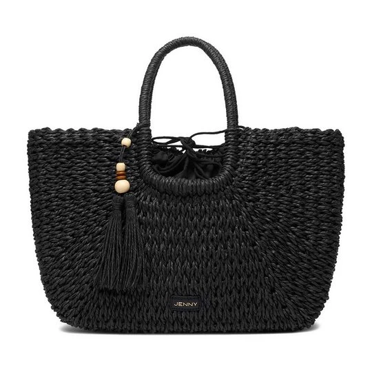Zdjęcie produktu Jenny CEO-JNY-L-012-09 Czarny