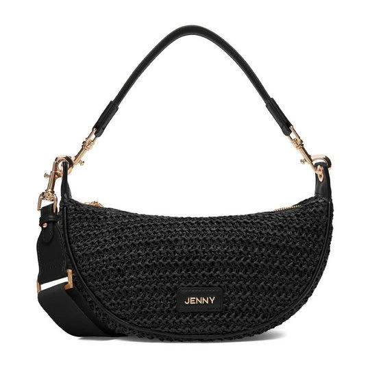 Zdjęcie produktu Jenny CEO-JNY-L-013-09 Czarny