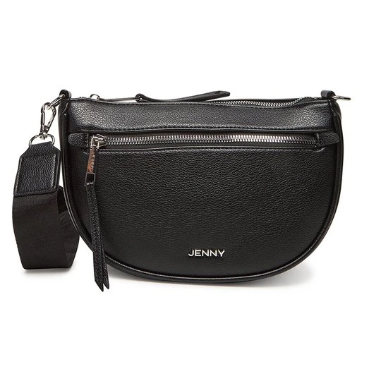 Zdjęcie produktu Jenny CEO-JNY-M-002-08 Czarny