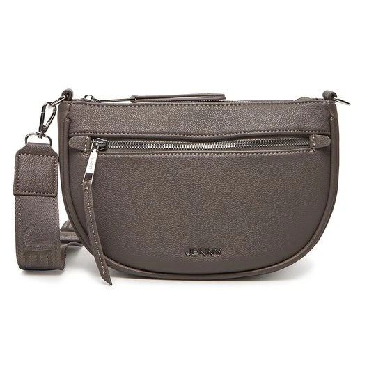 Zdjęcie produktu Jenny CEO-JNY-M-002-08 Szary