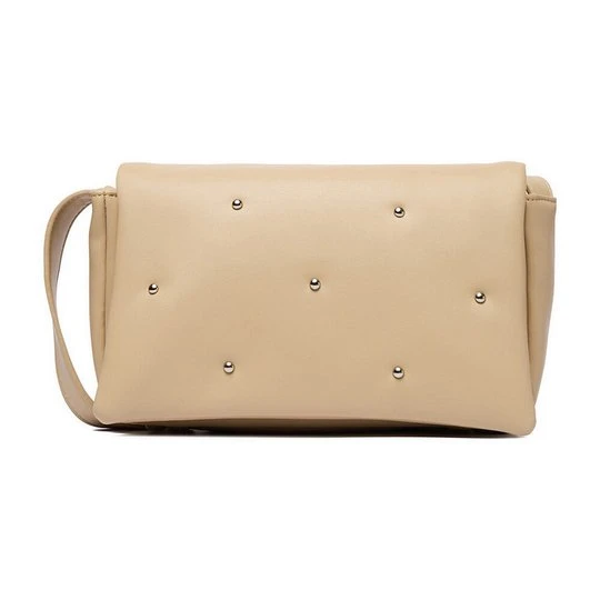Zdjęcie produktu Jenny CEO-JNY-M-003-09 Beżowy