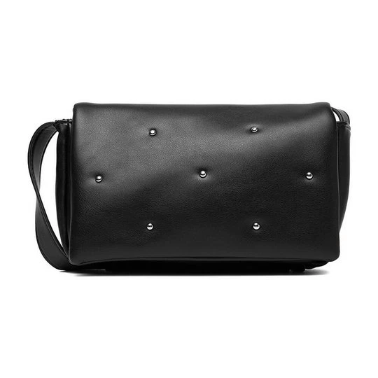 Zdjęcie produktu Jenny CEO-JNY-M-003-09 Czarny