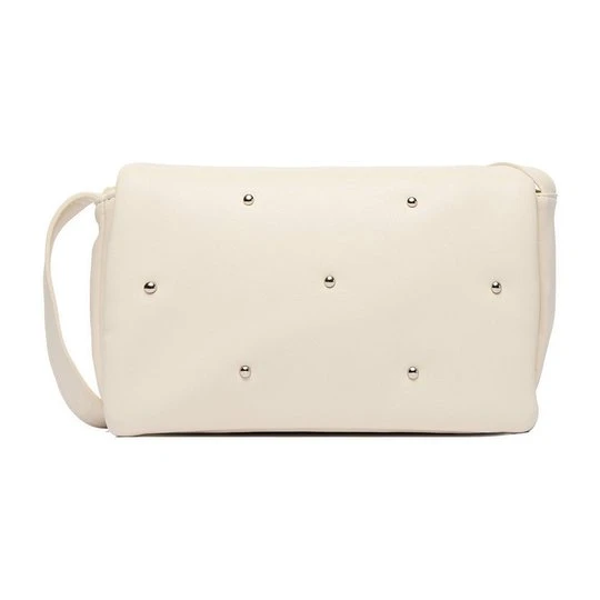 Zdjęcie produktu Jenny CEO-JNY-M-003-09 Ivory
