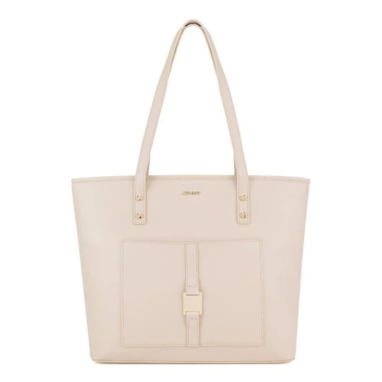 Zdjęcie produktu Jenny CEO-JNY-M-005-07 Beżowy
