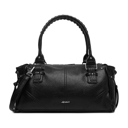 Zdjęcie produktu Jenny CEO-JNY-M-005-09 Czarny