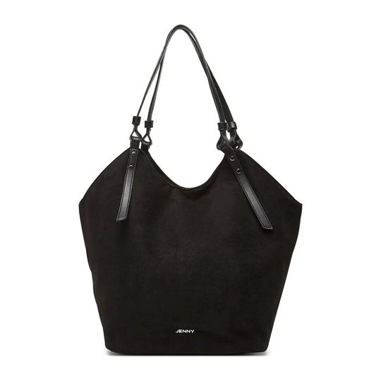 Zdjęcie produktu Jenny CEO-JNY-M-006-08 Czarny
