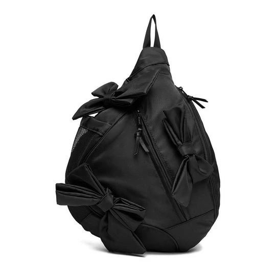 Zdjęcie produktu Jenny CEO-JNY-M-006-09 Czarny