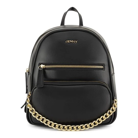 Zdjęcie produktu Jenny CEO-JNY-M-011-07 Czarny