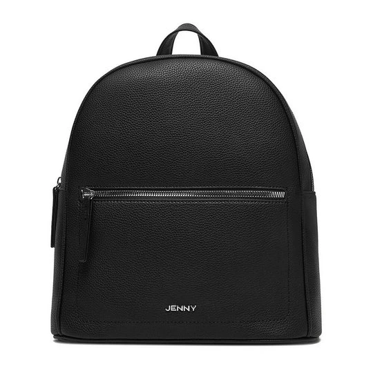 Zdjęcie produktu Jenny CEO-JNY-M-013-07 Beżowy