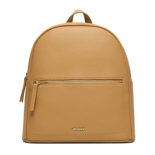 Zdjęcie produktu Jenny CEO-JNY-M-013-07 Camel
