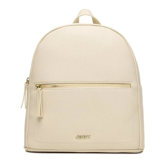 Zdjęcie produktu Jenny CEO-JNY-M-013-07 Czarny