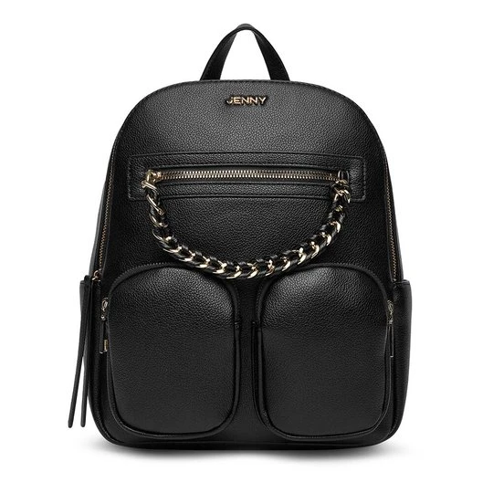 Zdjęcie produktu Jenny CEO-JNY-M-014-07 Czarny