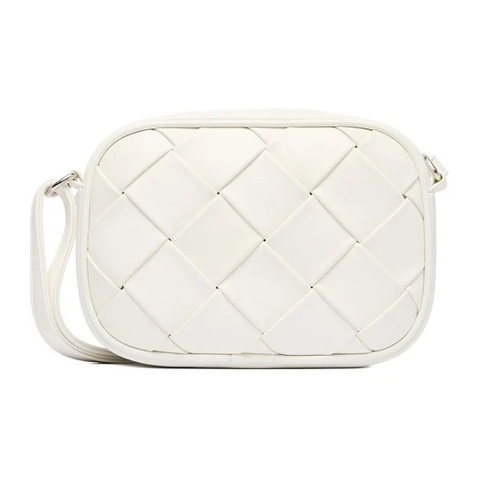 Zdjęcie produktu Jenny CEO-JNY-M-019-07 Biały