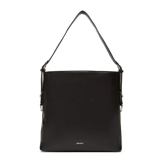 Zdjęcie produktu Jenny CEO-JNY-M-019-08 Czarny