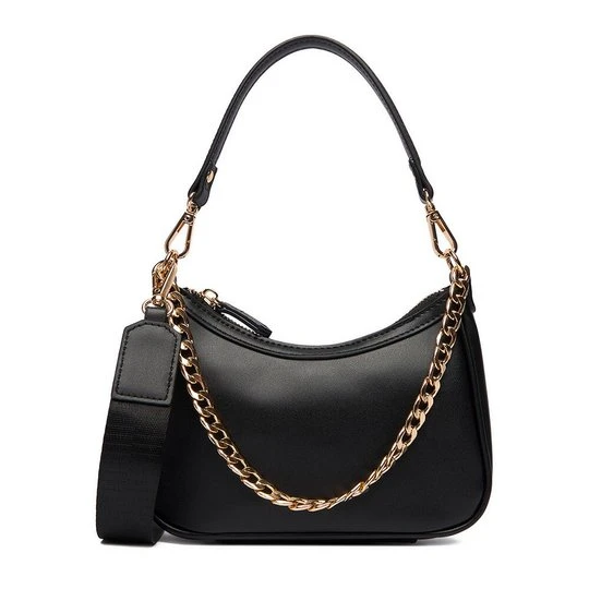 Zdjęcie produktu Jenny CEO-JNY-M-024-07 Czarny