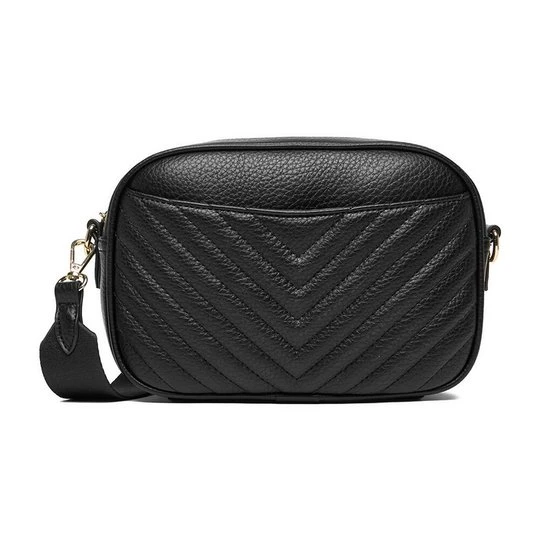 Zdjęcie produktu Jenny CEO-JNY-M-025-07 Czarny