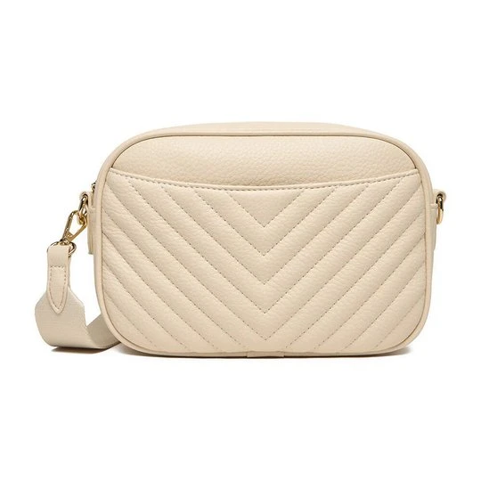 Zdjęcie produktu Jenny CEO-JNY-M-025-07 Ivory