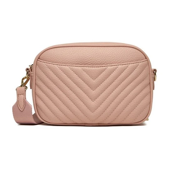 Zdjęcie produktu Jenny CEO-JNY-M-025-07 Różowy
