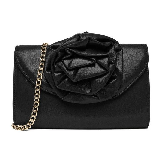 Zdjęcie produktu Jenny CEO-JNY-M-025-08 Czarny