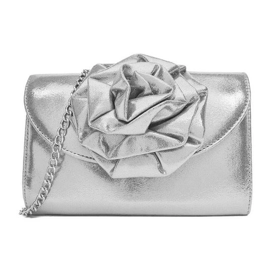 Zdjęcie produktu Jenny CEO-JNY-M-025-08 Srebrny