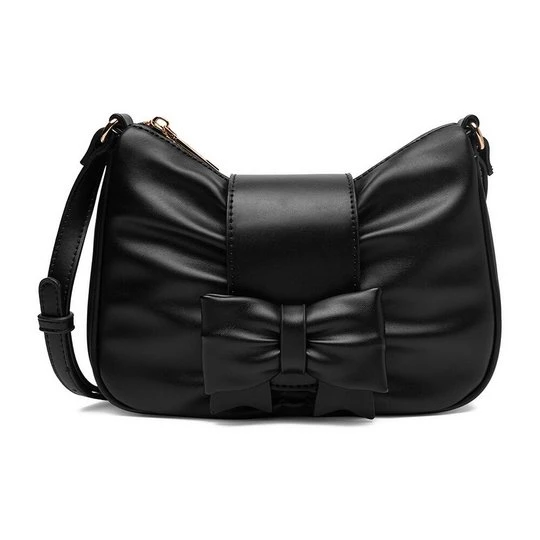 Zdjęcie produktu Jenny CEO-JNY-S-001-09 Czarny