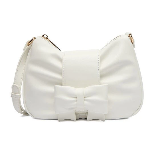Zdjęcie produktu Jenny CEO-JNY-S-001-09 Ivory