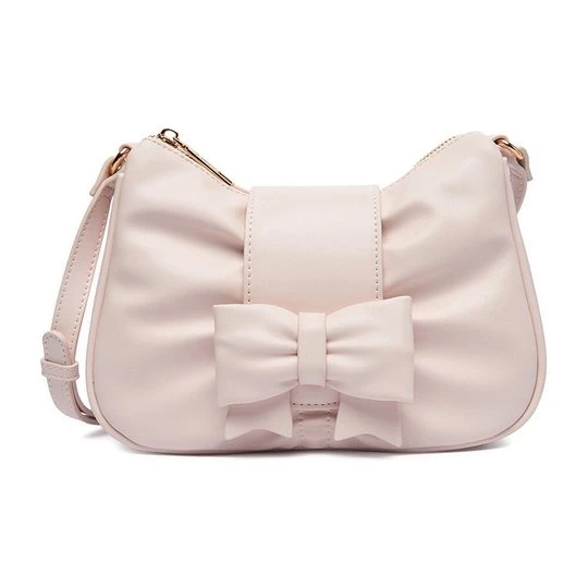 Zdjęcie produktu Jenny CEO-JNY-S-001-09 Różowy