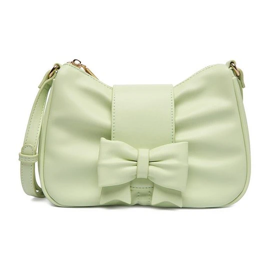 Zdjęcie produktu Jenny CEO-JNY-S-001-09 Zielony jasny