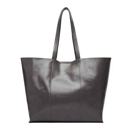 Zdjęcie produktu Jenny CEO-JNY-S-001-10 TAUPE