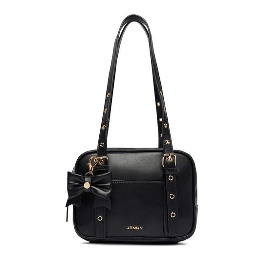 Zdjęcie produktu Jenny CEO-JNY-S-002-09 Czarny