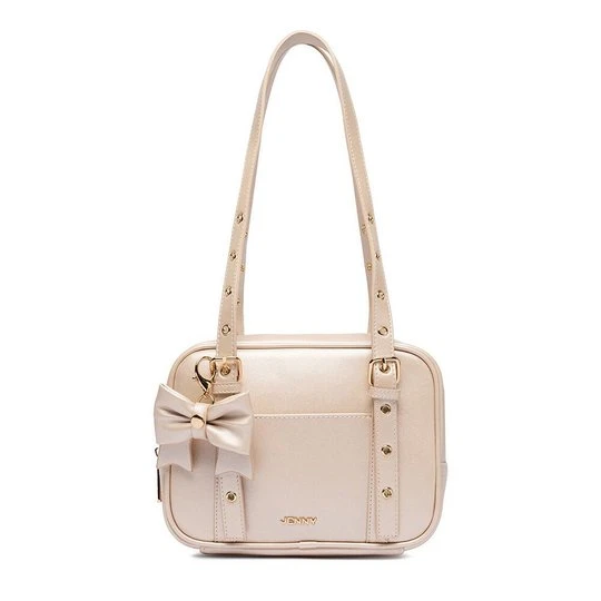 Zdjęcie produktu Jenny CEO-JNY-S-002-09 Perłowy