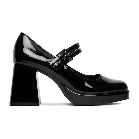 Zdjęcie produktu Jenny CEO-JY230928 Czarny
