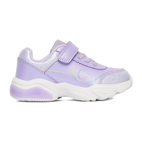 Zdjęcie produktu Jenny CEO-K25981 Fioletowy