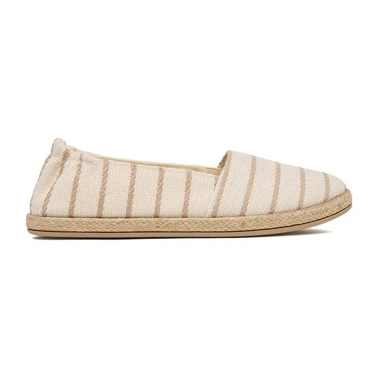 Zdjęcie produktu Jenny CEO-KAYLA WSK1609-05 Beżowy
