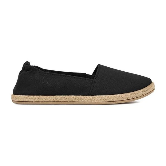 Zdjęcie produktu Jenny CEO-KAYLA WSK1609-05 Czarny