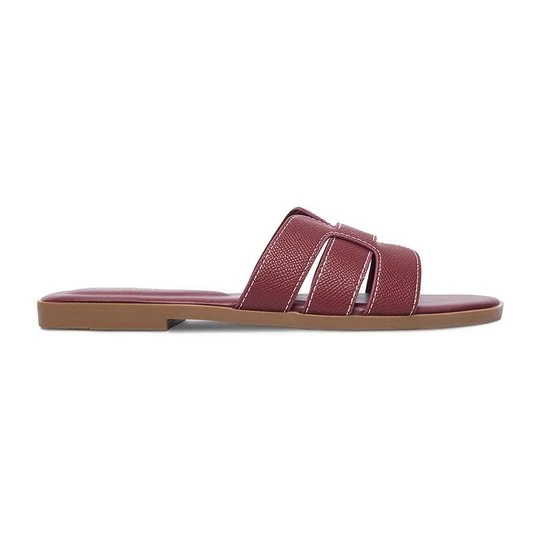 Zdjęcie produktu Jenny CEO-LB-F1061 Bordowy