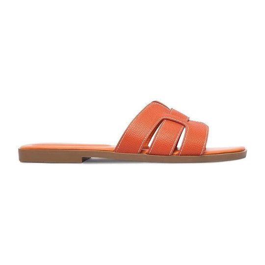 Zdjęcie produktu Jenny CEO-LB-F1061 Pomarańczowy