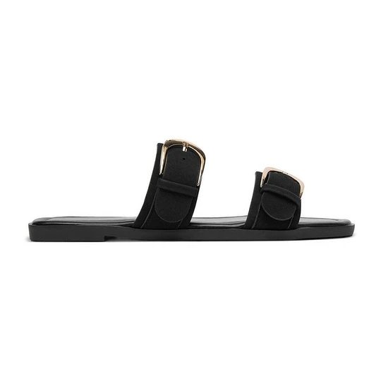 Zdjęcie produktu Jenny CEO-LB-F9952-YLD Czarny