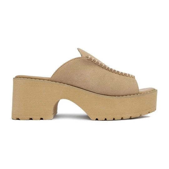 Zdjęcie produktu Jenny CEO-LB-G9338A Beżowy