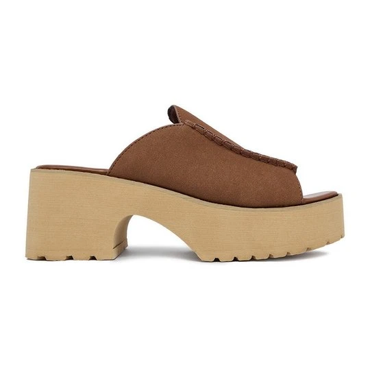 Zdjęcie produktu Jenny CEO-LB-G9338A Brązowy