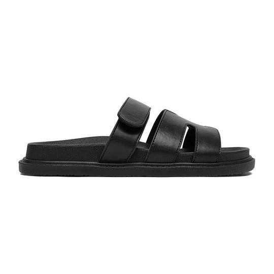 Zdjęcie produktu Jenny CEO-LB-P1941A-YLD Czarny