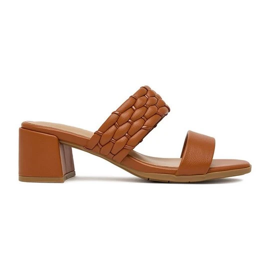 Zdjęcie produktu Jenny CEO-LBDS40469-16 Camel