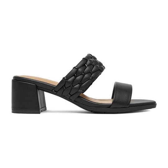 Zdjęcie produktu Jenny CEO-LBDS40469-16 Czarny