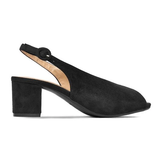 Zdjęcie produktu Jenny CEO-LS6019-01 Czarny
