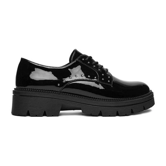 Zdjęcie produktu Jenny CEO-LS6111-02 Czarny