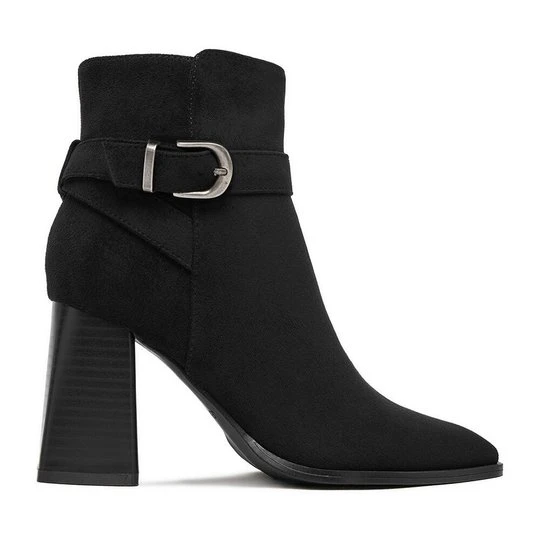 Zdjęcie produktu Jenny CEO-LS6128-02 Czarny