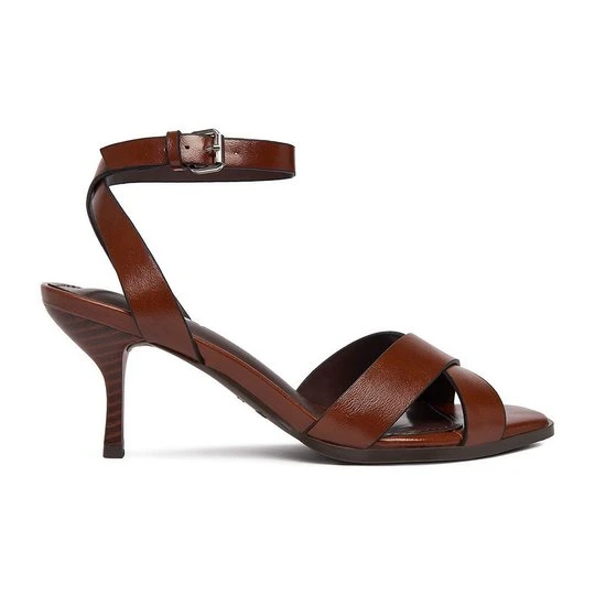 Zdjęcie produktu Jenny CEO-LS6497-01 Brązowy