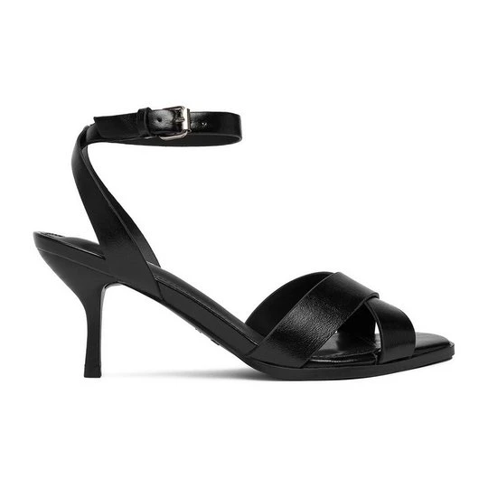 Zdjęcie produktu Jenny CEO-LS6497-01 Czarny