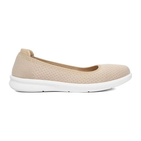 Zdjęcie produktu Jenny CEO-MERLE H20630-01 Beżowy